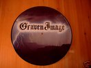 Graven Image - Picture LP Versandkostenfrei 