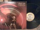 Oliver Sain - Main Man, rare orig Jazz Funk LP, Abet