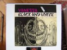 VANESSA RARE ORIG. UK PROG JAZZ LP ON COMPENDIUM LABEL