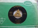 INSTR- DUANE EDDY 