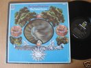 The Astral Scene LP The Astral Projection PSYCH