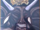 GRIEF And Man Will Become The Hunted 2-LP NEW doom