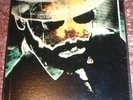 ROBERT ASHLEY Atalanta (Acts Of God) 3 LP Box Set RARE