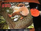 LEE DORSEY Yes We Can LP POLYDOR Toussaint funk soul