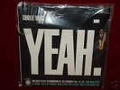 Charlie Rouse Yeah on Epic STill Sealed
