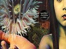FUTURE SOUND OF LONDON - LIFEFORMS - x2 LP, RARE