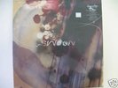 Silversun Pickups Swoon ltd ed LP deluxe box set