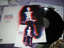 Sonic Youth - NYC Ghosts & Flowers US Indie LP 2000