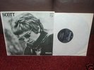 SCOTT WALKER 1st LP 1967 1st  STEREO MINT