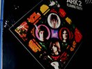 SEALED 1969 ARK 2 - FLAMING YOUTH UK PROG PSYCH Genesis