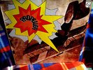 RARE 1971 ACHIM REICHEL   PROPELLER   Heavy FUZZ Psych