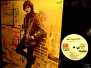 M- 1971 PROMO MICK ABRAHAMS BAND   EVENING   Tull + Pig