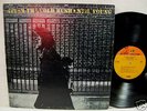 NEIL YOUNG AFTER THE GOLD RUSH RARE US 2TONE REPRISE LP