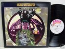 ARCHIE WHITEWATER S/T '70 US CADET LP PSYCH FUNK BREAKS