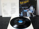 T.REX   Get it on   Japan