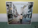 Oasis - Whats The Story Morning Glory?( VINYL)