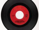 LYNNE RANDELL - STRANGER IN MY ARMS  -EXC- [FREEPOST]