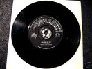 THE LEAGUE OF GENTLEMEN,ON PLANET,PLF 109,VERY RARE.