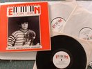 ELTON JOHN 3 hour RADIO SHOW w/CUES 1981 DICK CLARK
