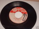 SKA:STUDIO 1:SLIM SMITH:I'VE GOT YOUR NUMBER{LK/listen