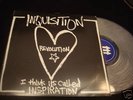 Inquisition