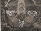 DROWNING THE LIGHT/NIHASA/P.RITUAL - 10