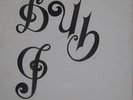 LP / DUB 1 / A DUB ALBUM