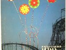 HARRY PARTCH 