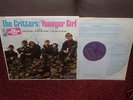 THE CRITTERS 1st LP 1966 LONDON MONO 1st Press MINT