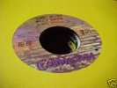Soul Billy Davis stanky get funky
