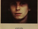 CD: Toti Soler: Lonely Fire /Neu