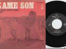 L'AME SON * '69 French acid 45 PSYCH FREAKBEAT * Hear