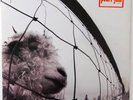 Pearl Jam Vs Original 1993 Gatefold LP