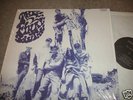 THE FINAL SOLUTION, HEAVY GARAGE PSYCH,SHADOKS