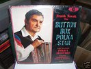FRANK NOVAK, Polka Music, Delta # 7031