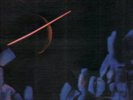 RARE UNKNOWN  HARD ROCK PRIVATE PRESS LP SPACECOACH