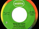 Crossover Soul - Wales Wallace - Bashie 45