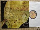 OUT OF FOCUS  - SAME  -  KUCKUCK  -  ORIGINAL -  MINT