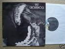 THE GROUNDHOGS  - SPLIT - LIBERTY -  UK ORIGINAL - MINT