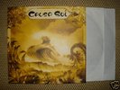 CAUSA  SUI  -  SAME - NASONI - DOPL -  MINT -  RAR