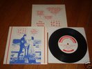 power pop/punk/THE POINTED STICKS : The Real Thing 7