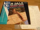 DICK DALE 