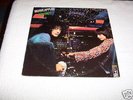 Silver Apples - Contact