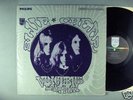 Blue Cheer  Vincebus Eruptum    Original Issue