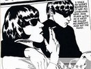 SONIC YOUTH  
