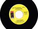 RUFUS THOMAS - ITCH AND SCRATCH - FUNK 45 - Listen
