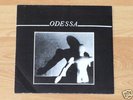 Odessa 