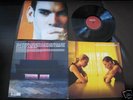 Placebo Without You I'm Nothing EU Vinyl LP Brian Molko
