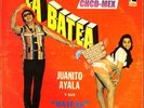 DESCARGA GUAGUANCO LATIN *JUAN AYALA 72* KILLER RARE???