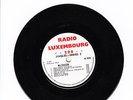 RADIO LUXEMBOURG 208 JINGLES SERIES 2